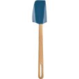 Dejskraber 29 cm