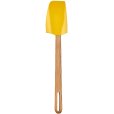 Dejskraber 29 cm
