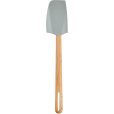 Dejskraber 29 cm