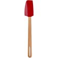 Dejskraber 28 cm