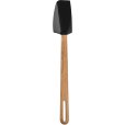 Dejskraber 28 cm