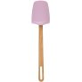 Powder Pink