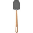 Grydeske 28 cm