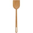 Spatel 32 cm