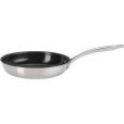 Stegepande m. Non-Stick 24 cm