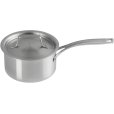 Kasserolle 16 cm/ 1,9 L