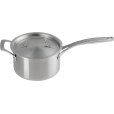 Kasserolle 18 cm/2,8 L