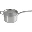 Kasserolle 20 cm/3,8 L
