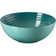 Dyb Tallerken 16 cm