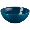 Dyb Tallerken 16 cm