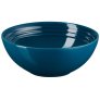 Deep Teal