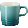 Espressokop 10 cl