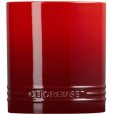Redskabskrukke H14 cm