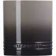 Redskabskrukke H14 cm