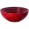 Dyb Tallerken 16 cm