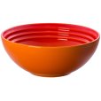 Dyb Tallerken 16 cm