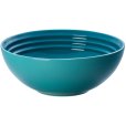 Dyb Tallerken 16 cm