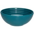 Dyb Tallerken 16 cm