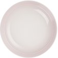 Signature Tallerken 22 cm