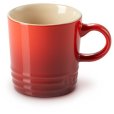 Espressokop 10 cl