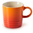 Espressokop 10 cl