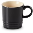 Espressokop 10 cl