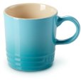 Espressokop 10 cl