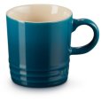 Espressokop 10 cl