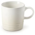 Espressokop 10 cl