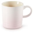 Espressokop 10 cl