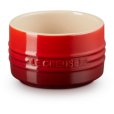 Stabelbar Ramekin Ø9,3 cm