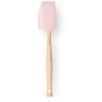 Craft Dejskraber Mellem 28,5 cm
