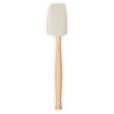 Craft Dejskraber Mellem 28,5 cm