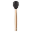 Craft Grill- og Bagepensel 26,5 cm