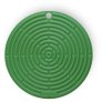 Bamboo Green