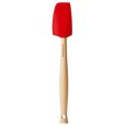 Craft Dejskraber Lille 28 cm