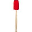 Craft Dejskraber Mellem 28,5 cm