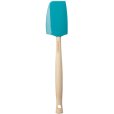 Craft Dejskraber Mellem 28,5 cm