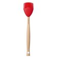 Craft Grill- og Bagepensel 26,5 cm