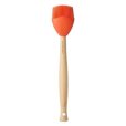 Craft Grill- og Bagepensel 26,5 cm, Volcanic