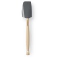 Craft Dejskraber Mellem 28,5 cm