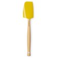 Craft Dejskraber Mellem 28,5 cm