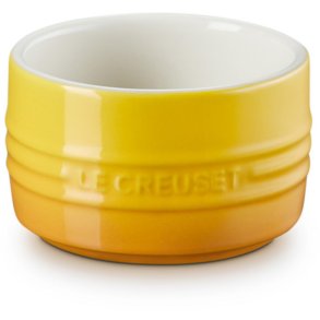 Le Creuset Stabelbar Ramekin Ø9,3 cm, Nectar