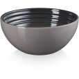 Skål Ø12 cm