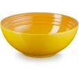 Dyb Tallerken 16 cm