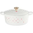 Gryde 22 cm/3.3 L