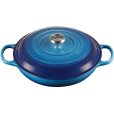 Buffetgryde 30 cm/3,5 L
