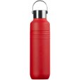 Flaske 500 ml