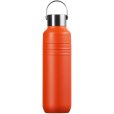 500 ml