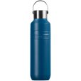Flaske 500 ml